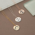 PicturesOnGold product photograph