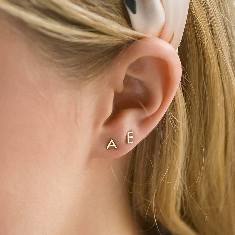 PicturesOnGold product photograph