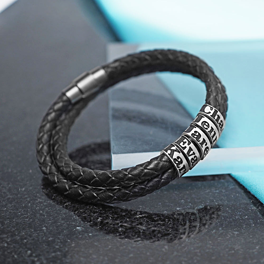 PicturesOnGold product photograph