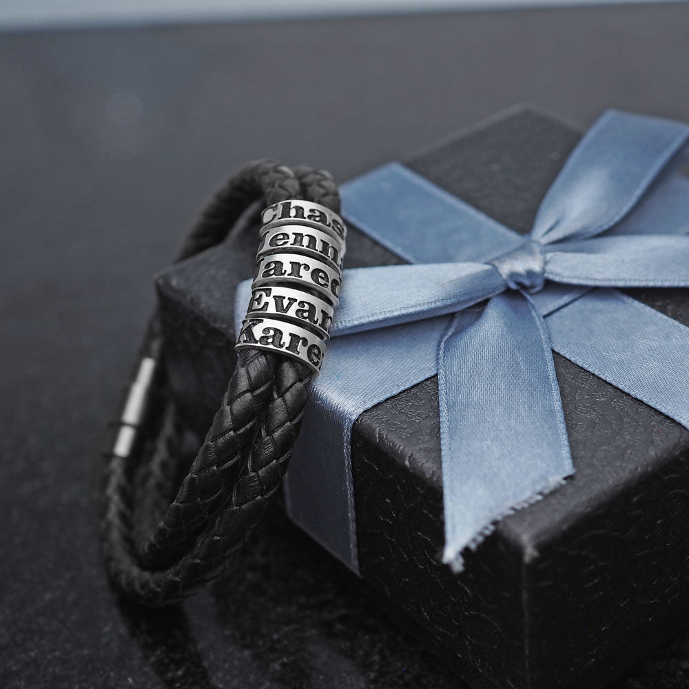 PicturesOnGold product photograph