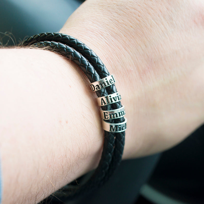 PicturesOnGold product photograph