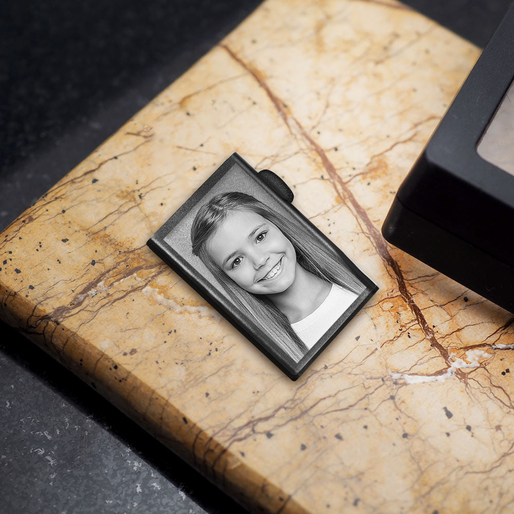 PicturesOnGold product photograph