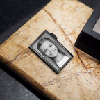 PicturesOnGold product photograph
