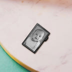 PicturesOnGold product photograph