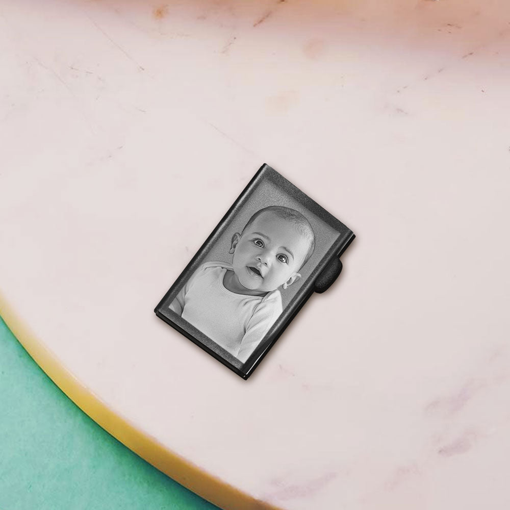 PicturesOnGold product photograph