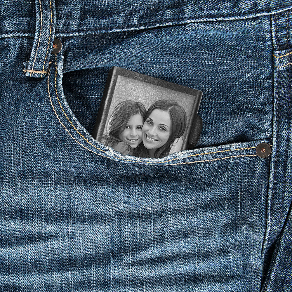 PicturesOnGold product photograph