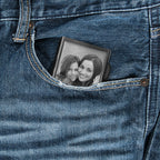 PicturesOnGold product photograph