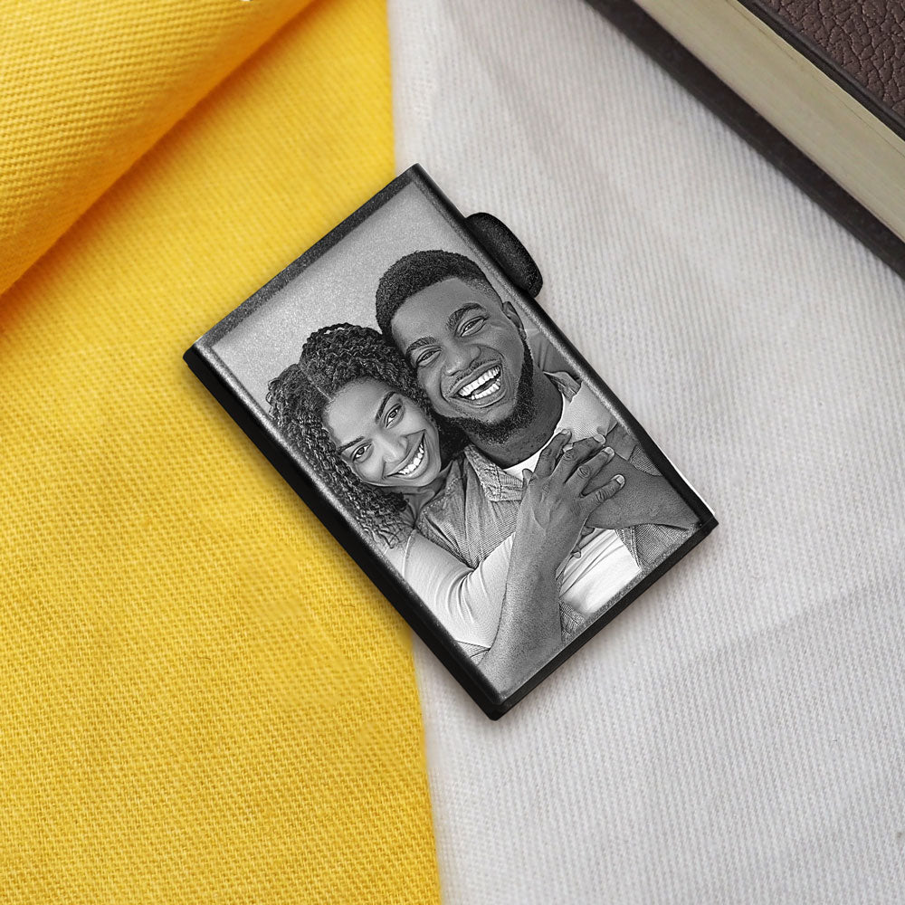 PicturesOnGold product photograph