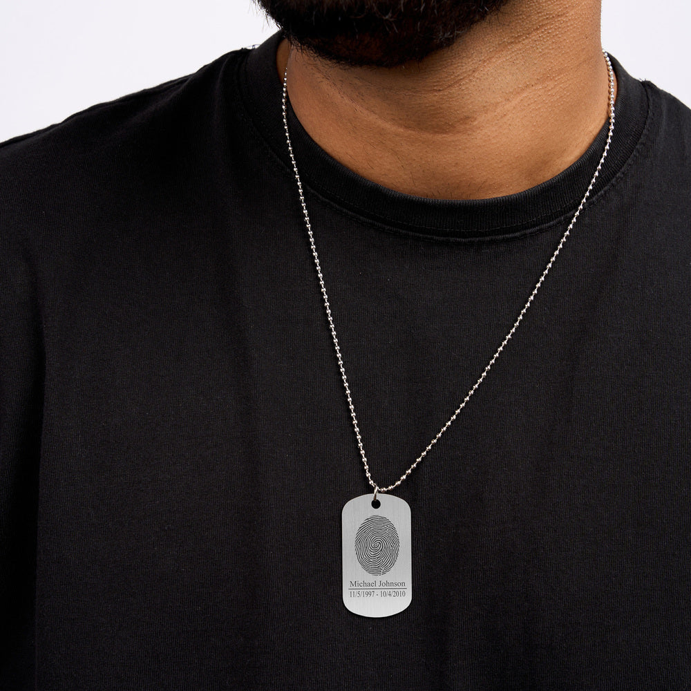PicturesOnGold product photograph