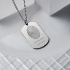 PicturesOnGold product photograph