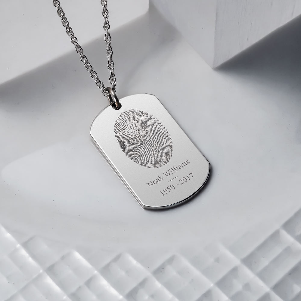 PicturesOnGold product photograph