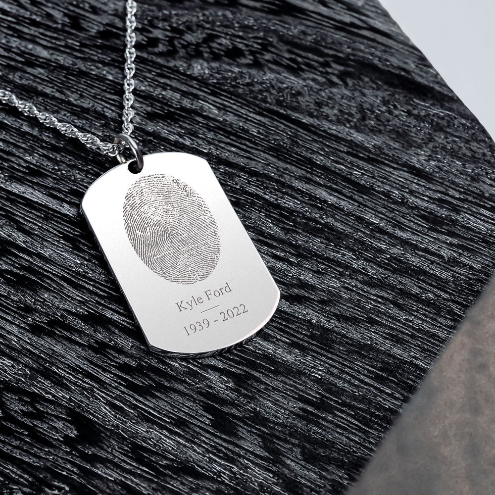 PicturesOnGold product photograph