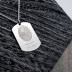 PicturesOnGold product photograph
