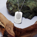 PicturesOnGold product photograph