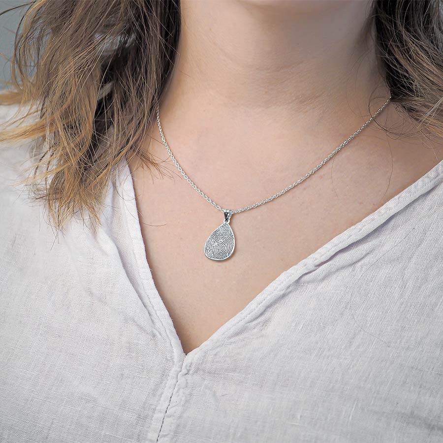 PicturesOnGold product photograph