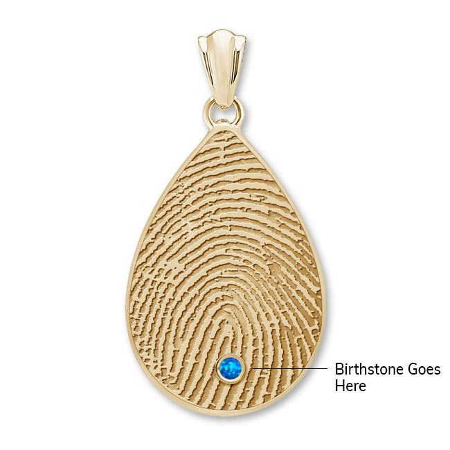 PicturesOnGold product photograph