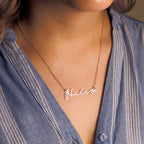 PicturesOnGold product photograph