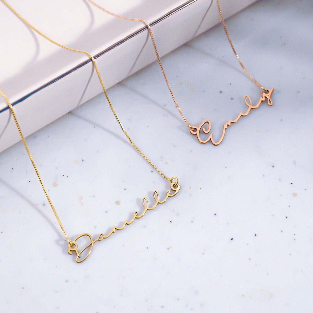 PicturesOnGold product photograph