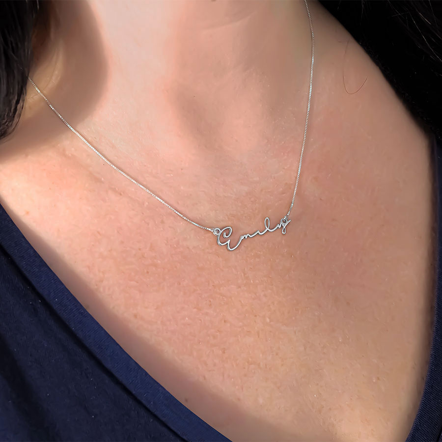 PicturesOnGold product photograph
