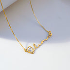 PicturesOnGold product photograph