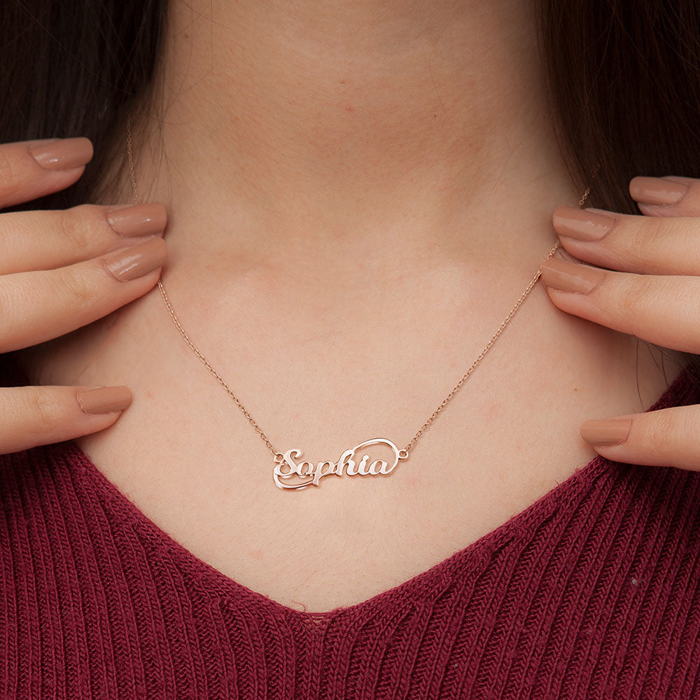 PicturesOnGold product photograph