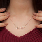 PicturesOnGold product photograph