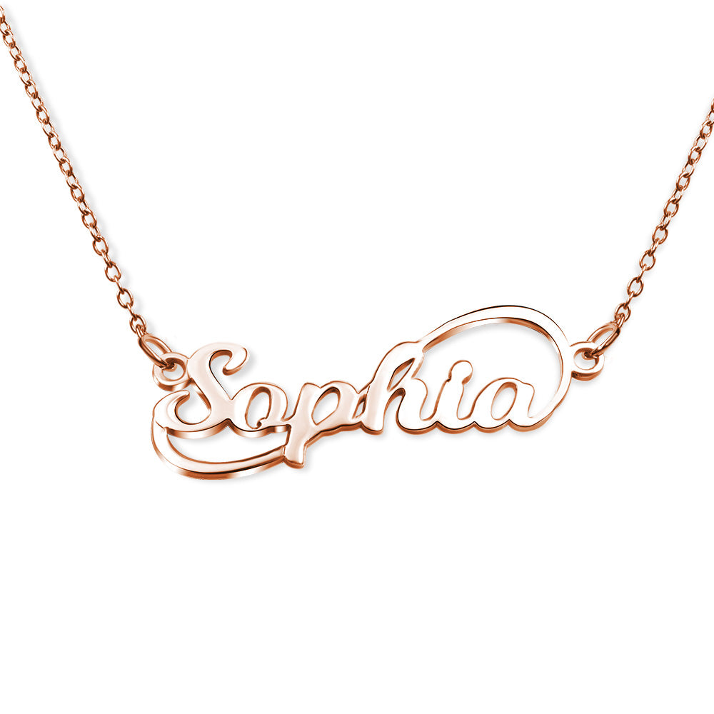 PicturesOnGold product photograph