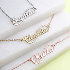 PicturesOnGold product photograph