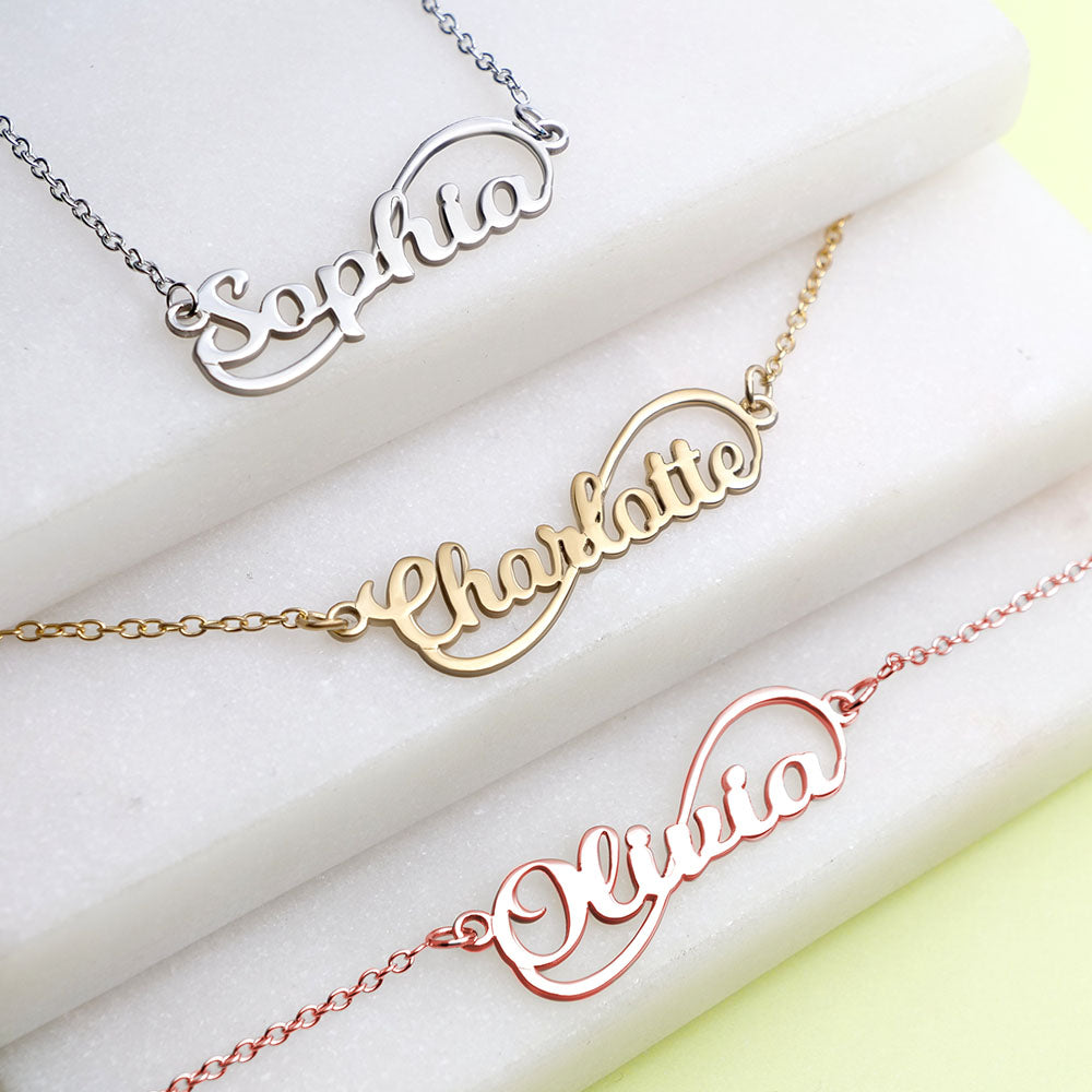 PicturesOnGold product photograph