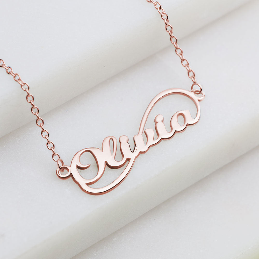 PicturesOnGold product photograph