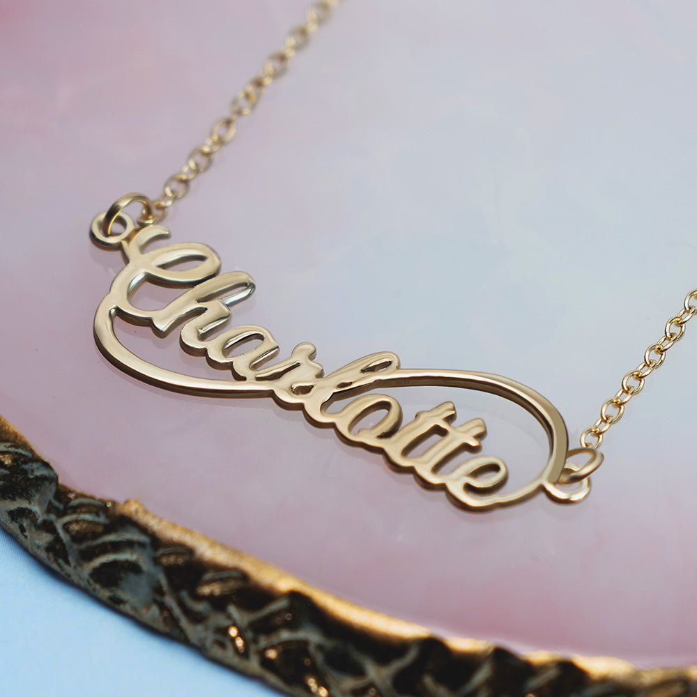 PicturesOnGold product photograph