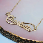 PicturesOnGold product photograph
