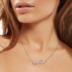 PicturesOnGold product photograph