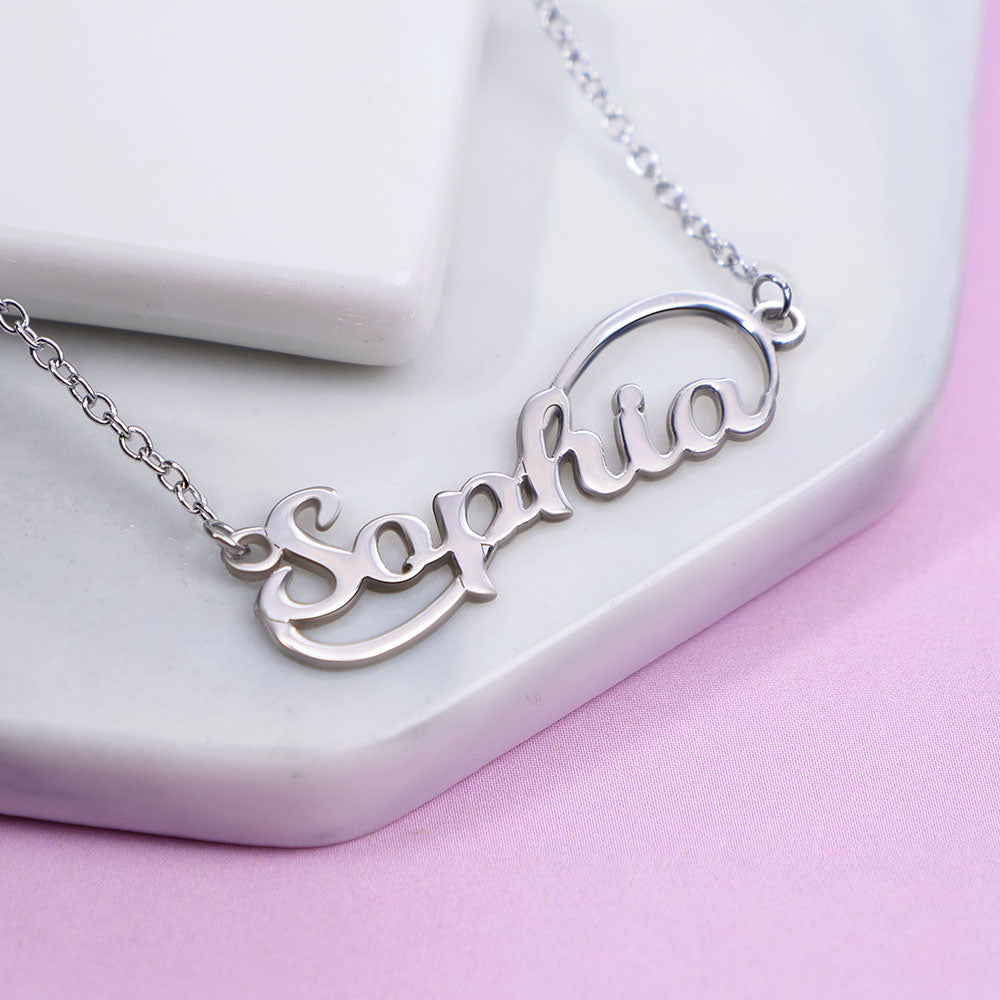 PicturesOnGold product photograph