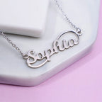 PicturesOnGold product photograph