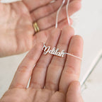 PicturesOnGold product photograph