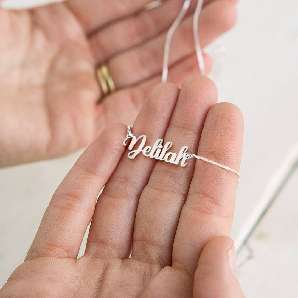 PicturesOnGold product photograph