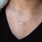 PicturesOnGold product photograph