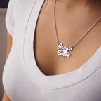 PicturesOnGold product photograph