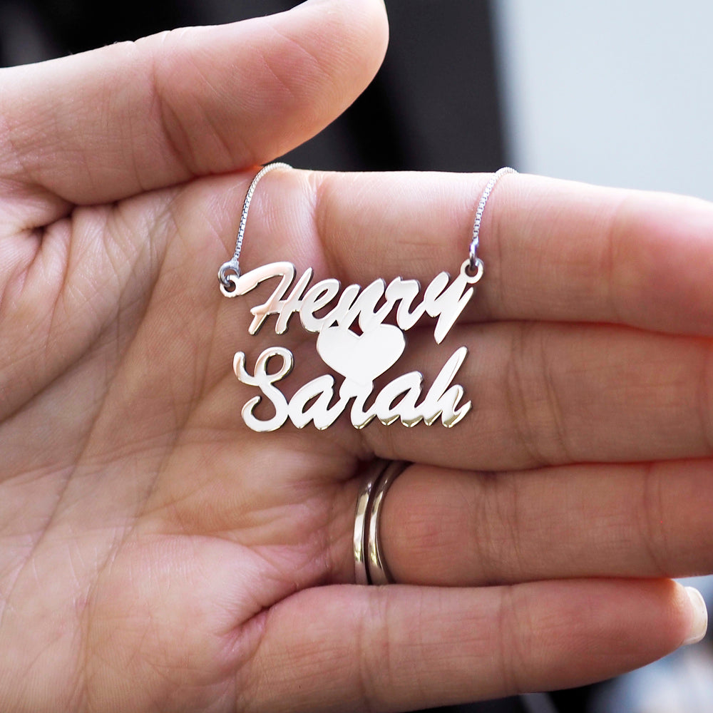 PicturesOnGold product photograph