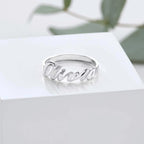 PicturesOnGold product photograph