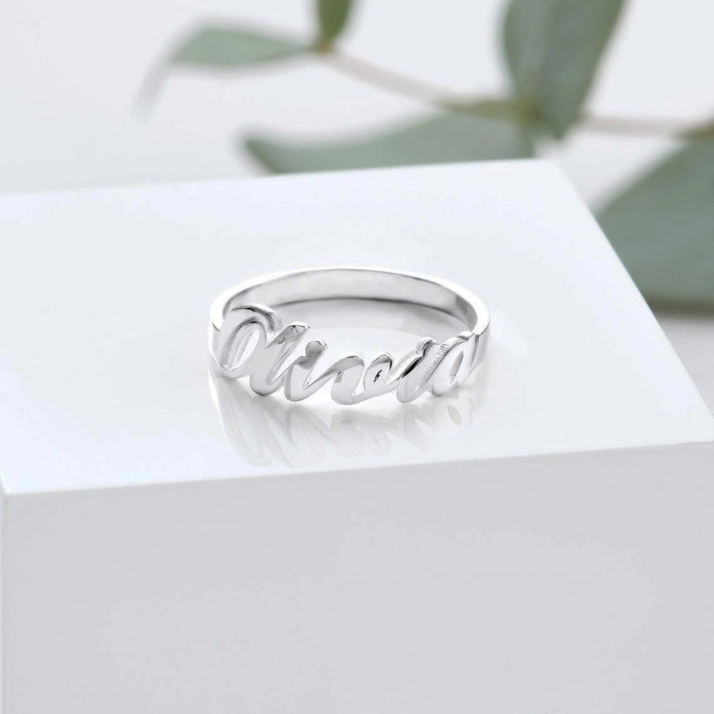 PicturesOnGold product photograph