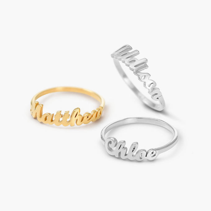 PicturesOnGold product photograph