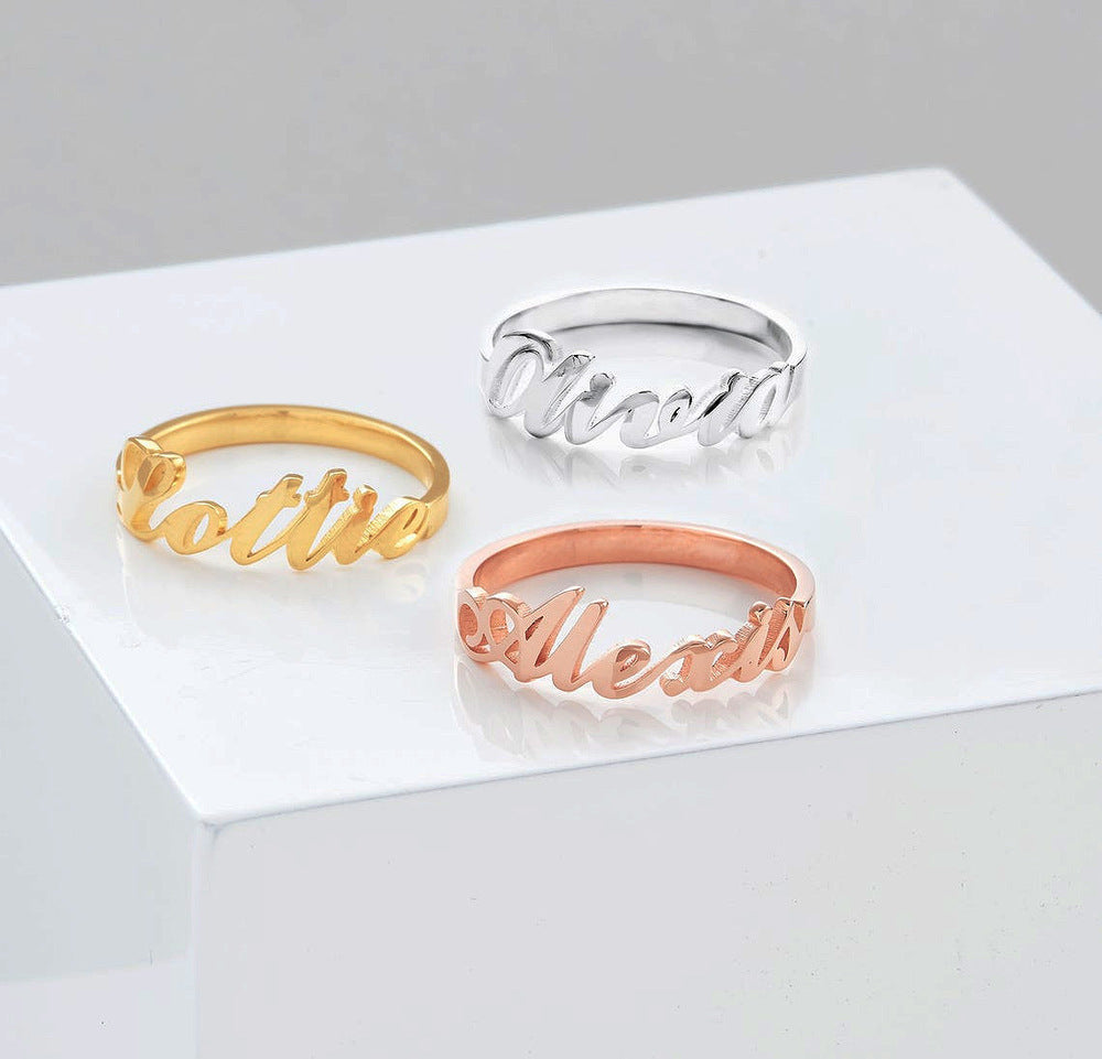 PicturesOnGold product photograph