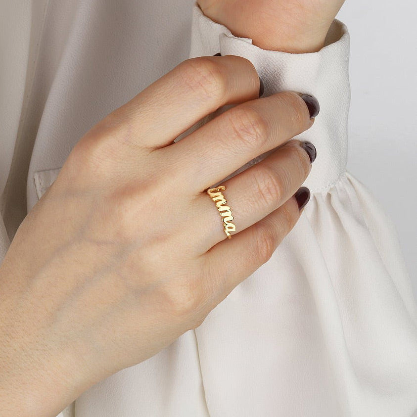 PicturesOnGold product photograph