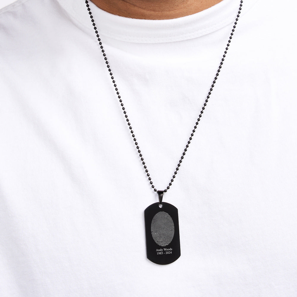 PicturesOnGold product photograph