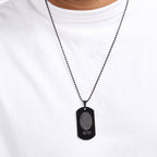 PicturesOnGold product photograph