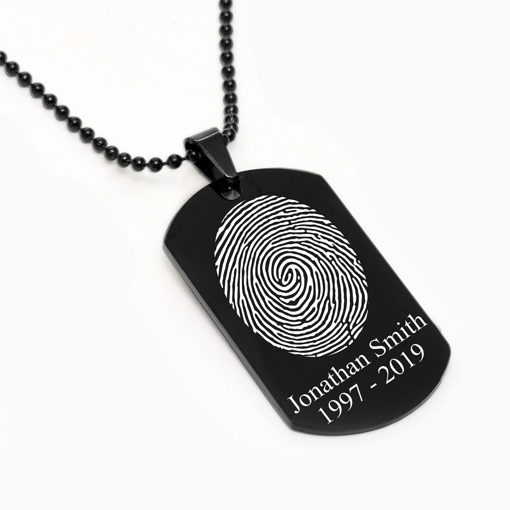 PicturesOnGold product photograph