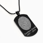 PicturesOnGold product photograph