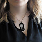 PicturesOnGold product photograph